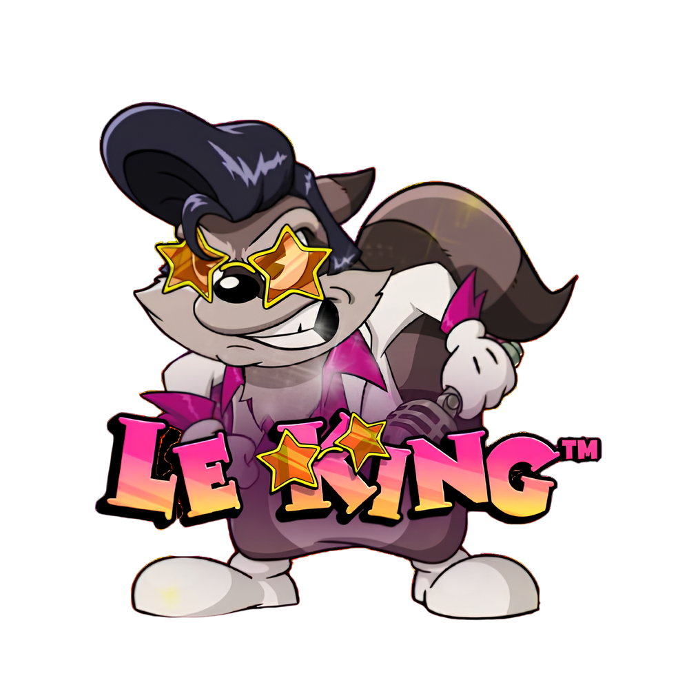 Le King